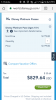 Screenshot_2017-08-24-17-33-00.png