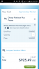 Screenshot_2017-08-24-17-33-45.png