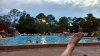 rsz_img_20170824_193951282_hdr.jpg