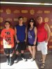 IMG_7228.JPG IMG_7228.JPG