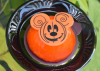 upload_2017-8-25_1-54-48.png