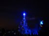 DSC00321.JPG