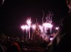 DSC00356.JPG