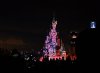 DSC00365.JPG