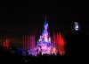 DSC00370.JPG