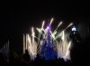 DSC00399.JPG