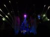 DSC00400.JPG
