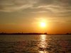 B853B717-D640-46C6-BC9A-0BB475255A64.JPG