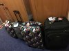 luggage.jpg