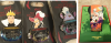 upload_2017-8-25_16-24-23.png