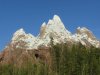 IMG_3314.JPG