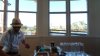 SAM_0717.JPG