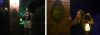 upload_2017-8-25_21-18-34.png