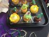 IMG_6780.JPG