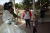 PhotoPass_Visiting_MK_7908852262.jpeg