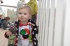 PhotoPass_Visiting_MK_7908887391 (1).jpeg