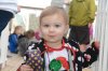 PhotoPass_Visiting_MK_7908887392 (1).jpeg