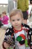 PhotoPass_Visiting_MK_7908887393.jpeg