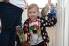 PhotoPass_Visiting_MK_7908887396.jpeg
