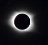 crDSC_5048.jpg