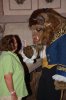 MK_BEOURGUESTCHAR_20170216_7950011311.jpeg