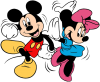mickey-minnie-dancing.png