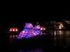 IMG_5249.jpg