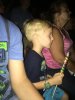 IMG_5250.jpg