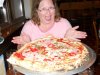 DSCN4078.JPG