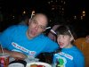 DSCN3140.JPG