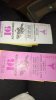 C863FBAC-C57B-4533-BA31-4EE5EA5B87FD.jpg