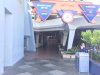 IMG_2197.JPG IMG_2197.JPG