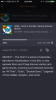 IMG_1064.PNG