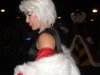 cruella.jpg