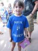 IMG_8470.JPG