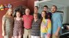 20170826_175144.jpg