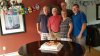 20170826_175335.jpg