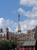 IMG_20170817_114051.jpg