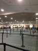 Disney August 2017 018_RE.jpg Disney August 2017 018_RE.jpg