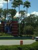 Disney August 2017 019.jpg_RE.jpg