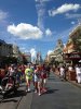 Disney August 2017 022.jpg_RE.jpg