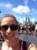 Disney August 2017 023.jpg_RE.jpg Disney August 2017 023.jpg_RE.jpg