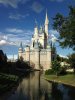 Disney August 2017 033.jpg_RE.jpg