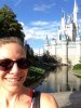 Disney August 2017 034.jpg_RE.jpg