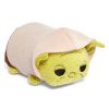 yoda.jpg