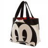 mickeytote.jpg
