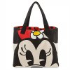 minnietote.jpg