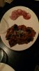 20131014_194928-432x768.jpg