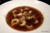 il-mulino-soup.jpg