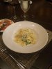 20170601_201112-2241x2988.jpg
